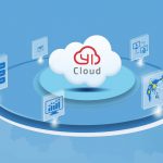 Kam uložit: Unikátní přehled cloudového úložiště YI