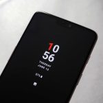 OnePlus will add the Always-On Display feature to the OxygenOS shell