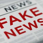 Computer taught to warn users of fake news