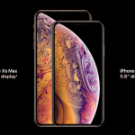 Top 10 iPhone Xs and iPhone Xs Max Features