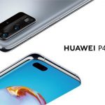 Where and when to watch the presentation of the flagship line of smartphones Huawei P40