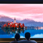 Redmi TV Max: 98-inch 4K TV for $ 2852
