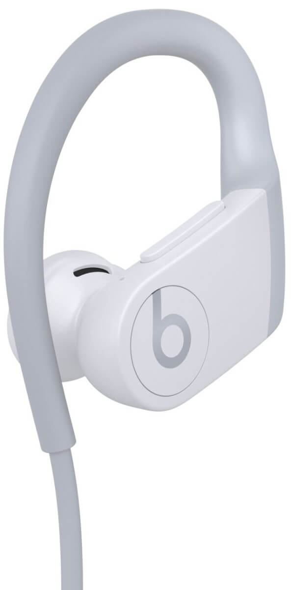 powerbeats up to 15 hours