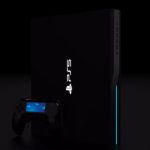 The network has fresh images PlayStation 5