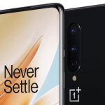 Insider: OnePlus 8 Pro will get a quad camera with a 48MP megapixel Sony IMX689 main sensor and a 30x zoom