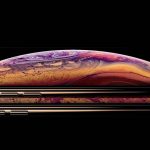 First opinions on the iPhone Xs and iPhone Xs Max