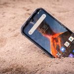 The most popular rugged smartphones on Aliexpress