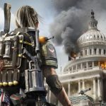 The popular multiplayer shooter Tom Clancy’s The Division 2 is on sale with a 95% discount