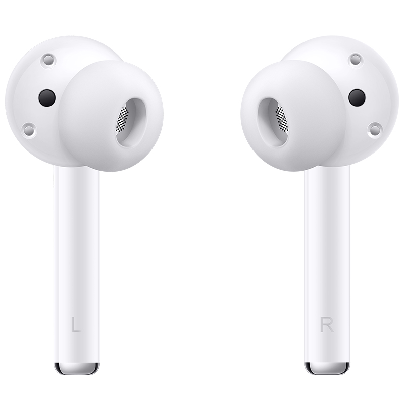 honor noise cancelling
