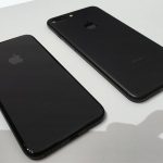 أثبت Black iPhone 7 أنه الأكثر ندرة في جميع أنحاء العالم بسبب مشاكل الإنتاج