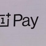 OnePlus představil svůj vlastní platební systém OnePlus Pay