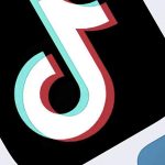 Digit of the day: How many Russians use TikTok?