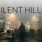 Media: Sony is preparing a restart of Silent Hill for the PlayStation 5 and trying to resurrect P.T from Kojima