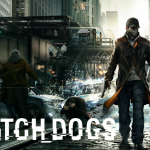 Epic Games hands out Watch Dogs for PC - vengeful hacker game in virtual Chicago