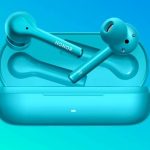 Honor Magic Earbuds: سماعات لاسلكية لإلغاء الضوضاء مقابل 129 يورو