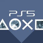 Game developers asked not to pay attention to the “paper” advantage of the new Xbox over PS5