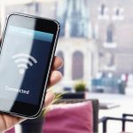 Le coronavirus échouera: les fournisseurs américains offrent aux clients une connexion Wi-Fi gratuite
