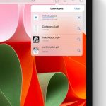 Cum se schimbă folderul de descărcare de salvare de la Safari în iOS 13