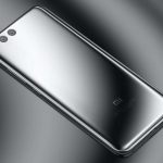 Xiaomi will re-release the compact flagship 2017 Xiaomi Mi 6 in a new design
