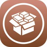 What is jailbreak and why is it needed