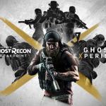 In March, Ubisoft will seriously update Ghost Recon Breakpoint: more tactics and freedom for players