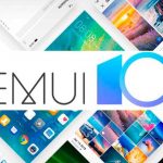 Officially: EMUI 10.1 will debut with the flagship Huawei P40