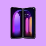 Cheaper Galaxy S20: LG revealed price tag and launch date for flagship V60 ThinQ