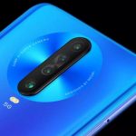 Redmi K30 Pro will also receive a version of Zoom Edition: what is the difference