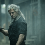 Coronavirus COVID-19 stopped shooting Matrix 4, The Witcher from Netflix and Uncharted, and attacked the actors