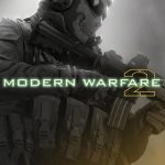 It became known about the development of the “updated” version of the legendary Call of Duty: Modern Warfare 2