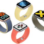 Apple Watch Series 6 will get Touch ID