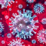 Google, Facebook and other companies have teamed up with coronavirus