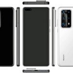 Huawei P40 Pro Premium Edition is already at retailers: 6.7 ″ display, 8 cameras and 5500 mAh battery
