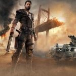 Mad Max post-apocalyptic action movie sold at 80% off