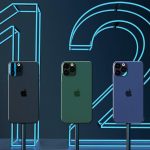 Experten sagten, warum das iPhone 12 möglicherweise nicht wie ursprünglich geplant im September herauskommt