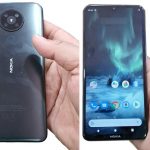 Nokia 5.2 will enter the market with the name Nokia 5.3, Snapdragon 660/665 chip, quad-camera and a price tag of $ 180