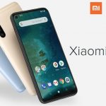 Xiaomi Mi A3 finally got Android 10