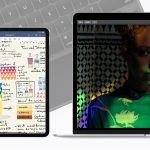 iPad Pro 2020 or MacBook: what are the differences and which is better to buy?