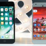 Which smartphones lose value faster: Android or iPhone