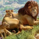 Le concepteur virtuel de zoos offre un rabais de 20%