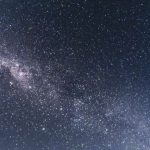 Les astronomes ont découvert la plus grande explosion de l'histoire de l'univers