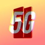 CEO of OnePlus: OnePlus 8 and OnePlus 8 Pro will receive 5G support and will cost more than their predecessors