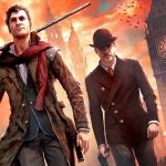 Jeux de détective populaires vendus avec jusqu'à 80% de réduction
