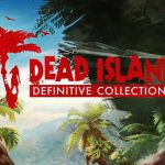 Apocalypse Zombie Games Series Sold With Big Discounts