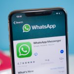 WhatsApp aura deux nouvelles fonctionnalités