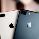 Im iOS 14-Code wurde das iPhone 9 Plus-Smartphone mit dem Apple A13 Bionic-Chip erwähnt