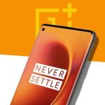 OnePlus offers users to test the new OnePlus 8 flagships before the announcement