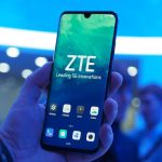 Unerwartet: ZTE gibt das Präsentationsdatum des Axon 11 5G-Smartphones bekannt