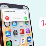 iOS 14: release date, all changes, device list