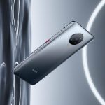 Redmi K30 Pro Zoom Edition will receive the main 64MP Sony IMX686 camera module, support for 8K video, Dual OIS and 3x optical zoom